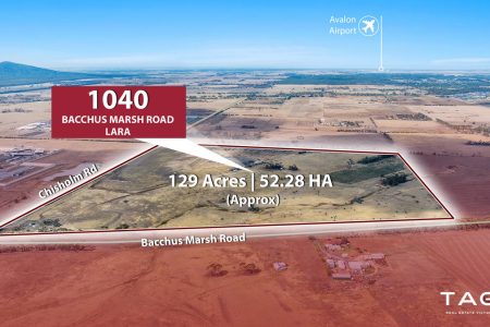 DJI_20260318145608_0_9645-a17d-8f70-7dd0-d3b3-3372-6627-624d_20260426123019.jpg