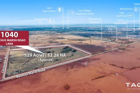DJI_20260318145724_0_26ce-b4ca-b054-6e76-808b-fefb-6dc3-cbe5_20260426123021.jpg