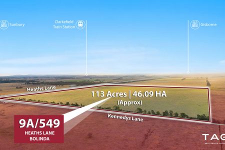 DJI_20260318185833_0_4d9b-c1a2-3294-60e9-05e9-0e39-611b-809a_20260429070341.jpg