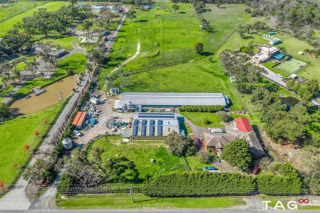 DJI_20260424123924_0_eafc-c248-e07c-0ea1-9646-80d3-0621-4650_20260501095738.jpg