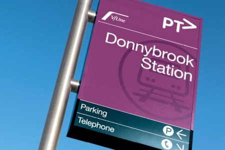 donnybrook-station-s_c6d0-a8a2-27da-b027-5567-ba74-d5e0-230b_20260526055554.jpg